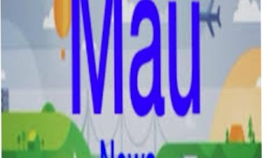 रतनपुरा (मऊ):12 सितं.को मनाई जाएगी स्वर्गीय शिव शंकर सिंह की 101वी जयंती