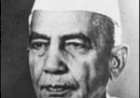 विचार बिंदु : चौधरी चरण सिंह जन्मदिवस विशेष