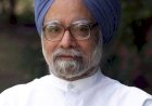 पूर्व प्रधानमंत्री मनमोहन सिंह ने दिल्ली एम्स अस्पताल में ली अंतिम सांस