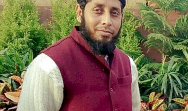 प्रेरक कहानी : उम्मीदों के पंख