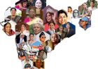 औरत के बिना कोई घर नहीं होता- अजीत पाण्डेय