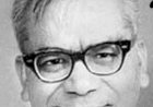 जन्मदिवस विशेष : प्रासंगिक लोहिया, भटकाव का रोग और लोहिया के लोग