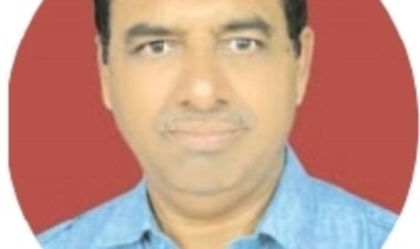 अंतर्राष्ट्रीय महिला दिवस विशेष :  महिलाओं के प्रति नजरिया बदलने का वक्त