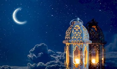 जानकारी विशेष : रमज़ान का खजूर और रमादान की गुठली