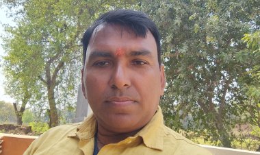 जब कलम लहूलुहान हो जाए: पत्रकारों की हत्याएं और लोकतंत्र का दर्द