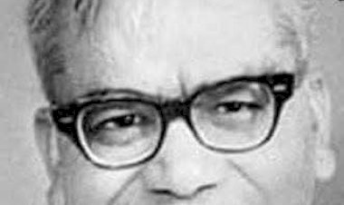 जन्मदिवस विशेष : प्रासंगिक लोहिया, भटकाव का रोग और लोहिया के लोग