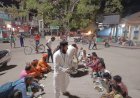 इंसानियत की बदौलत समस्त समाज को एकजुट किया जा सकता है-‌अच्छेलाल कुशवाहा