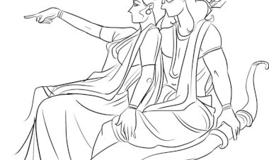 श्रीराम नवमी विशेष : भए प्रकट कृपाला