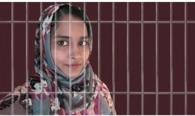 जेल में 1,831 दिन: गुलफिशा  फ़ातिमा की कहानी बढ़ती लोकतांत्रिक गिरावट को दर्शाती है- मोहम्मद बिन इस्माइल