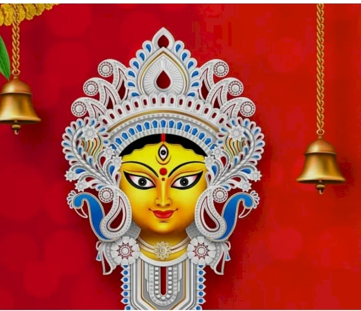 विचार बिंदु : आज महाष्टमी यानी आत्म-समीक्षा महोत्सव है..