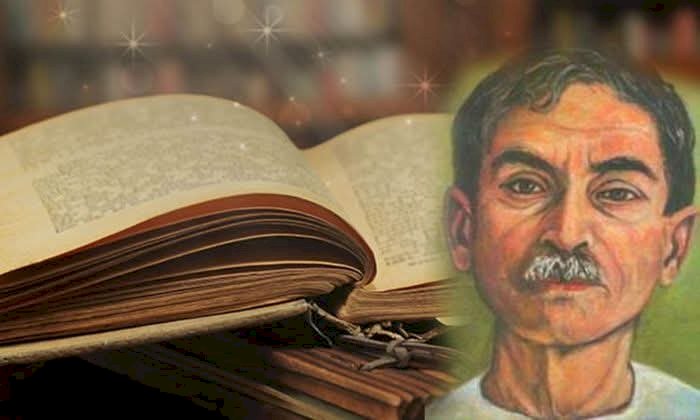 साम्प्रदायिकता और संस्कृति
