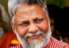 गाजीपुर :  जलपुरुष राजेन्द्र सिंह का आगमन 26 जून को