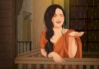 सावधान: बरसात बिगाड़ न दे मानसिक स्वास्थ्य