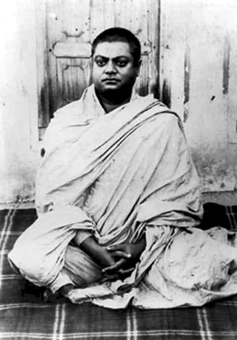 उठो, जागो और तब तक मत रुको जब तक लक्ष्य प्राप्त न हो.