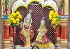 विचार बिन्दु : श्रीकृष्ण का ज्ञान और आज के युवा