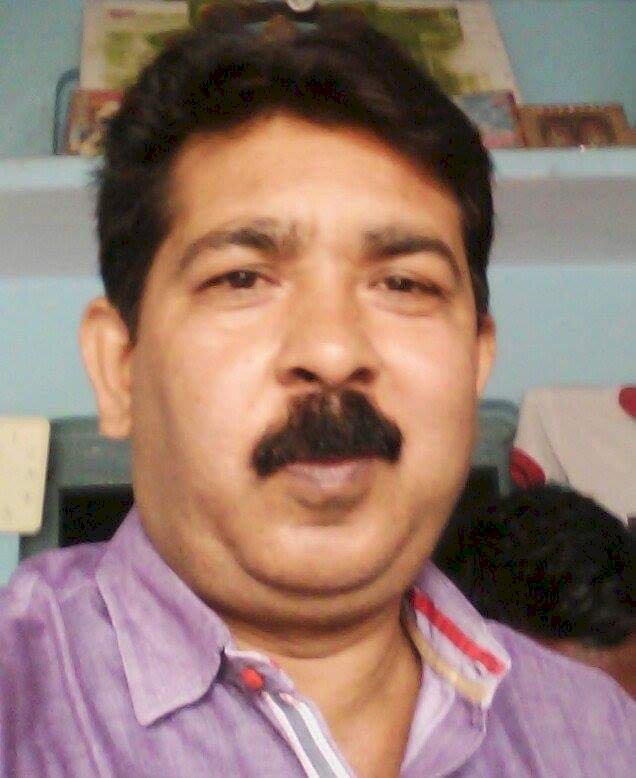 मानवाधिकारों की सुरक्षा के बिना दुनिया को एक गांव में बदलने की कामना बकवास है - मनोज सिंह