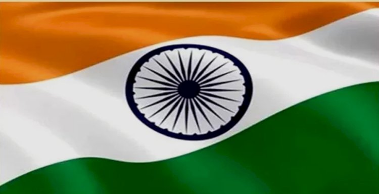 भारतीय गणतंत्र : संविधान द्वारा निर्धारित मूल्यों को अपनाने का दिन