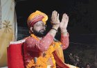हजारों भक्तों ने सुना श्रीराम विवाह का प्रसंग