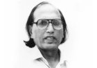 अलविदा बशीर बद्र साहब !