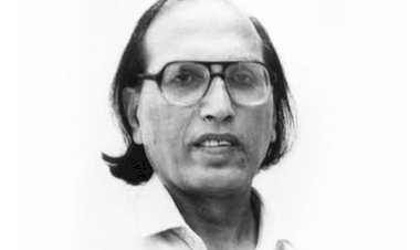 अलविदा बशीर बद्र साहब !