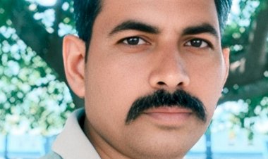 भोग से जीव तृप्त नहीं हो सकता,त्याग में ही तृप्ति समाहित