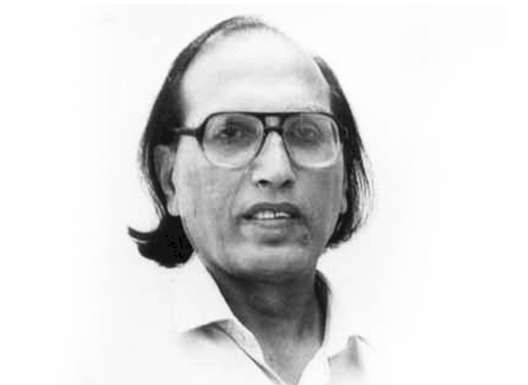 अलविदा बशीर बद्र साहब !