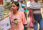 विश्व पर्यावरण दिवस की निकली जागरूकता रैली,संगोष्ठी का हुआ आयोजन